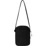 Сумка через плечо Jester The North Face, черный - фото 2