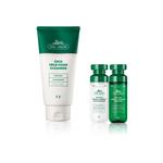 Очищающее средство Unisex VT - фото 4