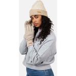 Перчатки перчатки витция Barts, коричневый - фото 2