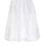 Polo Ralph Lauren Платье белое детское - фото 7