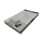 Archeo Book I 42 карты Synergie Publishing SE - фото 4