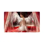 Восставший, Kraken Gamematz - фото