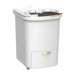 Ванночки для ног SUPOR - фото 4