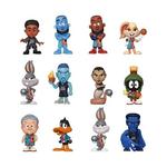 Фигурка Funko Mystery Minis, Space Jam - фото 2