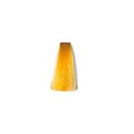 Inebrya Bionic Color Желтый тонер 100мл - фото