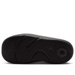 Сандалии (GS)Air Jordan Slides 'Franchise' - фото 5