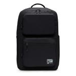 Рюкзак Nike Utility Speed Backpack 27L 'Black White', черный - фото