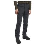 Спортивные брюки Tenson Mount Robson, черный - фото