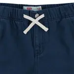 Брюки Levi's Loose Fit Pull-On, синий - фото 3