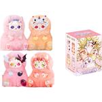 Коробки-сюрпризы Wakame - фото 3