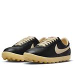 Кроссовки (WMNS) Nike Astro Grabber 'Black Sail' - фото 4