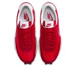 Кроссовки daybreak 'valentine's day' Nike, красный - фото 4