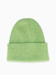 Шапка Esperando Sund Nuss, Kiwi - фото