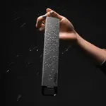 Водонепроницаемый контейнер для таблеток Matador, Silver - фото 8