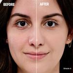 Тональная основа The POREfessional Foundation Benefit Cosmetics, 9C Supreme (30 ml) - фото 5