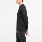 Термобельё RHO Мужское Чёрное Arcteryx, Винтажный Красный/Наследие - фото 8