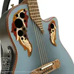 OVATION Adamas OC2087GT-8 RBB - фото 7
