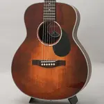 EASTMAN PCH2-TG-CLA Тревеллер Истман - фото