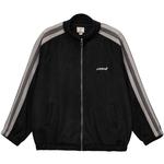 NANDCHN Куртка Unisex, Pink - фото 7