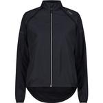 Женская куртка CMP, серый - фото