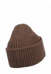 Шапка Eivy Beanie, Braun/Brown - фото 4