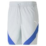 Мужские шорты Puma Short Fit 7 Stretch Woven 523294 - фото