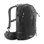 Рюкзак Denon 32 J30 Altus, чёрный - фото 2