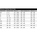 Женская куртка soft shell sine Trespass, Navy - фото 5