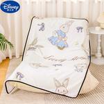 Disney Плед 70х100 см, плотность Regular Thickness, коллекция Dogs - фото 2