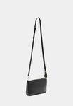 Клатч LIU JO Clutch, Black - фото 2