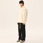 Комплект свитшотов унисекс Coca-Cola - фото 7