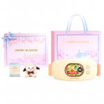 Подарочный набор Winnie The Pooh Disney - фото 10