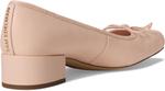 Туфли Sam Edelman Rosa, цвет Buff Peach - фото 5