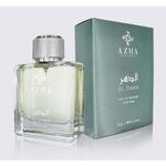 Al Dahr For Him Edp 100 мл от Azha - фото 4