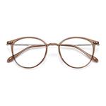 Functionality Unisex Wood Premium - фото 7