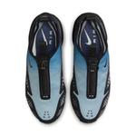 Кроссовки air max sunder 'obsidian grey haze' Nike, мультиколор - фото 4