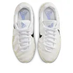 Кроссовки (GS) Nike Ja 3 'Sound Check' - фото 2