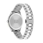 GUCCI Часы G Timeless Watch 38mm - фото 2