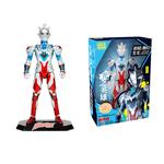 Play Food Spiritual Creations - фото 8