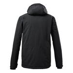 KILLTEC Куртка KOW 161 MN JCKT KG - фото 3