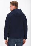 Куртка Schmuddelwedda Outdoor jacket, Navy/Blue - фото 3