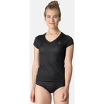 ODLO Майка ACTIVE EVERYDAY 2PACK - фото 3