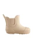 Резиновые сапоги Next, бежевый - фото 2
