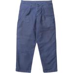 Карго штаны Unisex Image MADNESS, Image Image - фото