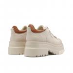 Ботинки Martin Boot женские Blocco5, черный - фото 14