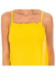 Топ Armand Basi, желтый - фото 2
