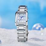 Женские часы с автоподзаводом CITIZEN - фото 5