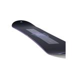 Мужской сноуборд Metal Machine Arbor - фото 4