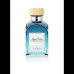 AD AF Citrus Cedro ET 200 VAP Туалетная вода Adolfo Dominguez - фото