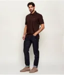 Кроссовки Cuzmo Gant, бежевый - фото 2